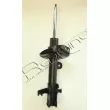 Amortisseur avant gauche RED-LINE 39HO071 - Visuel 2