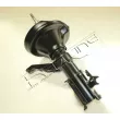 Amortisseur avant droit RED-LINE 39HO074 - Visuel 1
