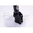 Amortisseur avant droit RED-LINE 39HY000 - Visuel 2