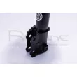 Amortisseur avant droit RED-LINE 39HY000 - Visuel 3