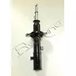Amortisseur avant droit RED-LINE 39HY004 - Visuel 2