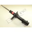 Amortisseur avant gauche RED-LINE 39HY025 - Visuel 1