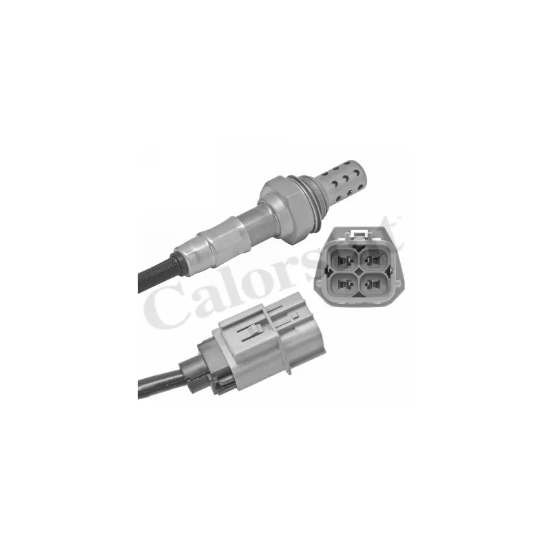 Sonde lambda CALORSTAT BY VERNET LS140416