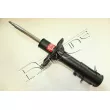 Amortisseur avant gauche RED-LINE 39HY037 - Visuel 1