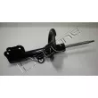 Amortisseur avant gauche RED-LINE 39HY041 - Visuel 1
