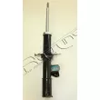 Amortisseur avant droit RED-LINE 39HY046 - Visuel 1