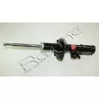 Amortisseur avant gauche RED-LINE 39HY047 - Visuel 2