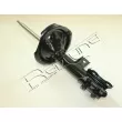 Amortisseur avant gauche RED-LINE 39HY055 - Visuel 1