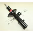 Amortisseur avant gauche RED-LINE 39HY061 - Visuel 1