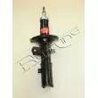 Amortisseur avant droit RED-LINE 39HY062 - Visuel 2