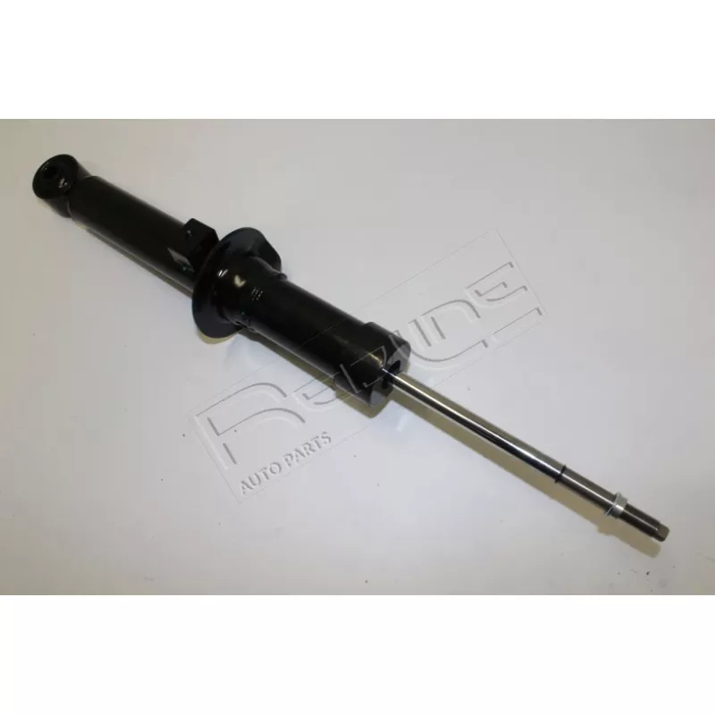 Amortisseur avant gauche RED-LINE 39KI007