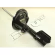 Amortisseur avant droit RED-LINE 39KI028 - Visuel 1