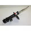 Amortisseur avant droit RED-LINE 39KI034 - Visuel 2