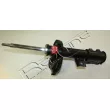 Amortisseur avant gauche RED-LINE 39KI035 - Visuel 1