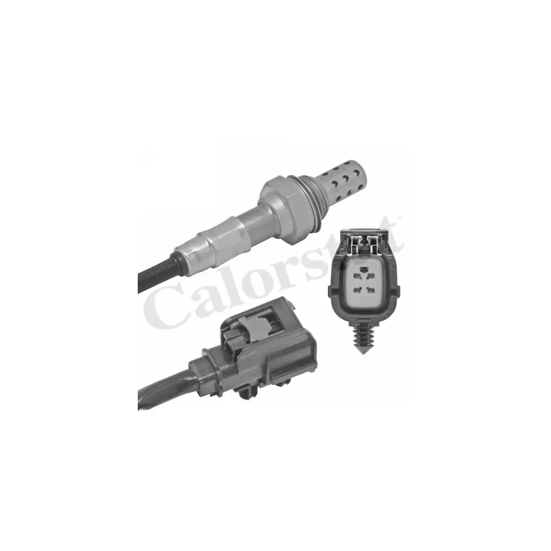 Sonde lambda CALORSTAT BY VERNET LS140436