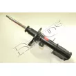 Amortisseur avant droit RED-LINE 39KI076 - Visuel 2