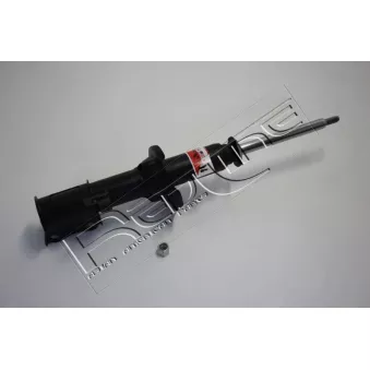 Amortisseur avant gauche RED-LINE 39KI089