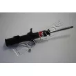 Amortisseur avant droit RED-LINE 39KI090 - Visuel 1