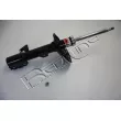 Amortisseur avant droit RED-LINE 39LX012 - Visuel 2