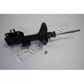 Amortisseur avant gauche RED-LINE 39MI037