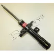 Amortisseur avant droit RED-LINE 39MI060 - Visuel 1