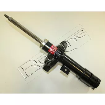 Amortisseur avant gauche RED-LINE 39MI061