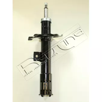 Amortisseur avant gauche RED-LINE 39MI067