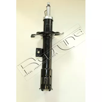 Amortisseur avant gauche RED-LINE 39MI093