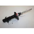Amortisseur avant droit RED-LINE 39MZ000 - Visuel 2