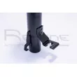 Amortisseur avant gauche RED-LINE 39MZ015 - Visuel 2