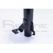 Amortisseur avant droit RED-LINE 39MZ016 - Visuel 2