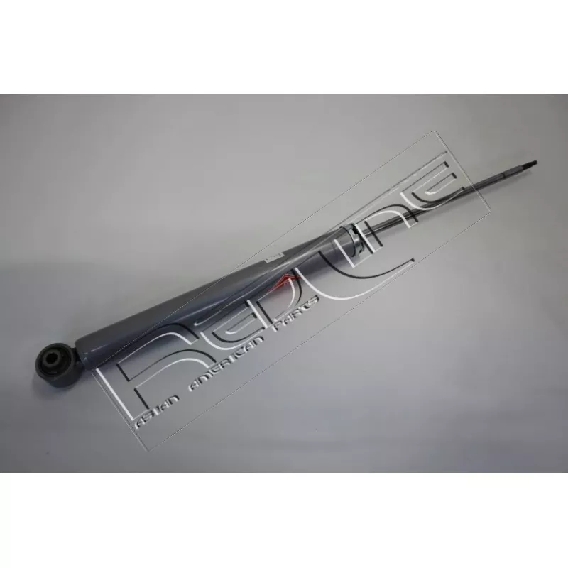 Jeu de 2 amortisseurs arrière RED-LINE 39MZ017
