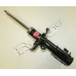 Amortisseur avant gauche RED-LINE 39MZ025 - Visuel 1