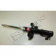 Amortisseur avant droit RED-LINE 39MZ026 - Visuel 1