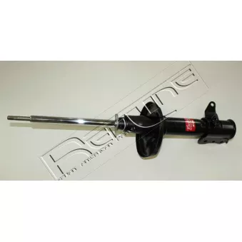 Amortisseur arrière droit RED-LINE 39MZ028