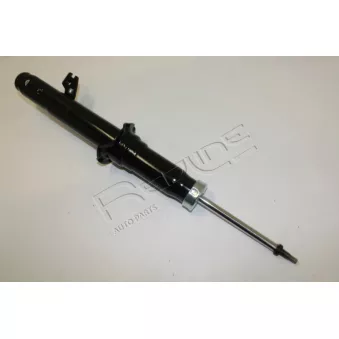 Amortisseur avant gauche RED-LINE 39MZ037
