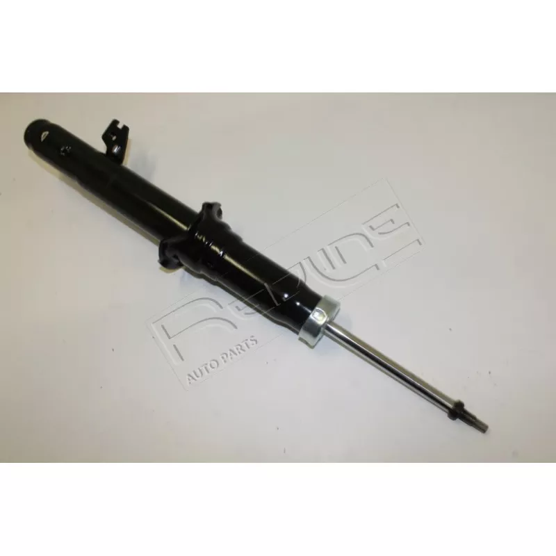 Amortisseur avant gauche RED-LINE 39MZ037