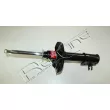 Amortisseur avant droit RED-LINE 39MZ040 - Visuel 1