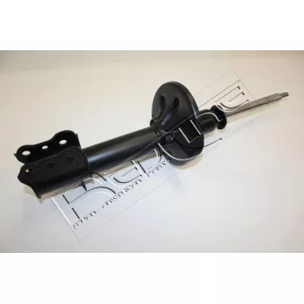 Amortisseur arrière droit RED-LINE 39MZ042