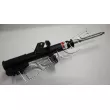 Amortisseur avant gauche RED-LINE 39MZ061 - Visuel 2
