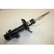 Amortisseur avant droit RED-LINE 39MZ074 - Visuel 1