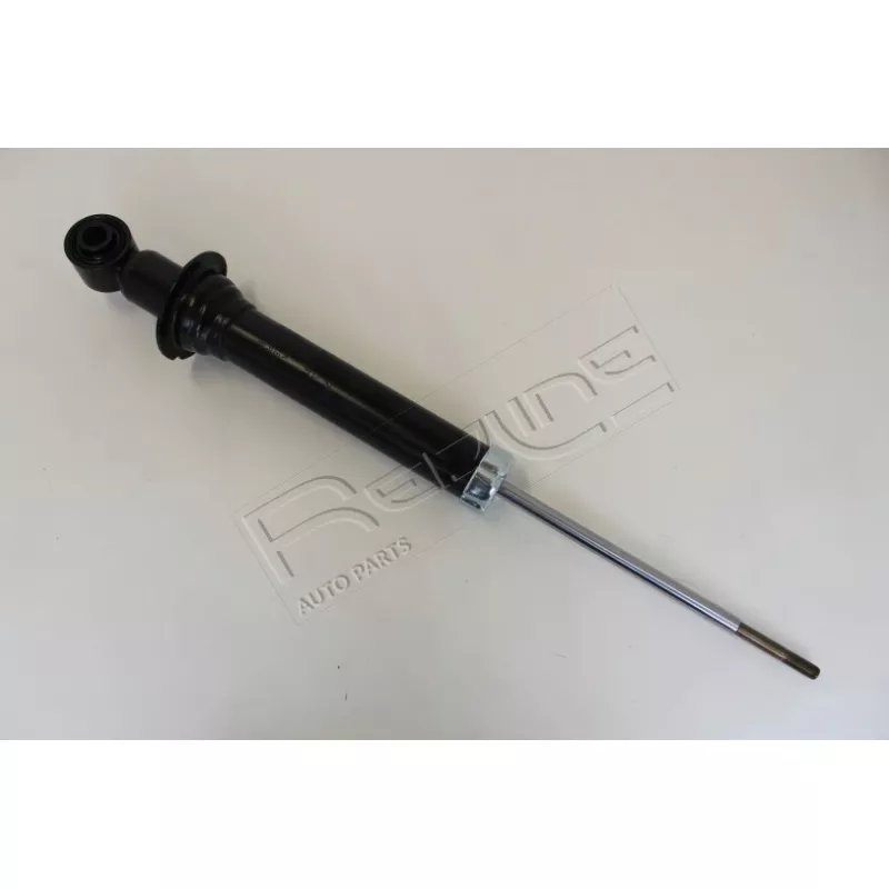 Jeu de 2 amortisseurs arrière RED-LINE 39MZ079