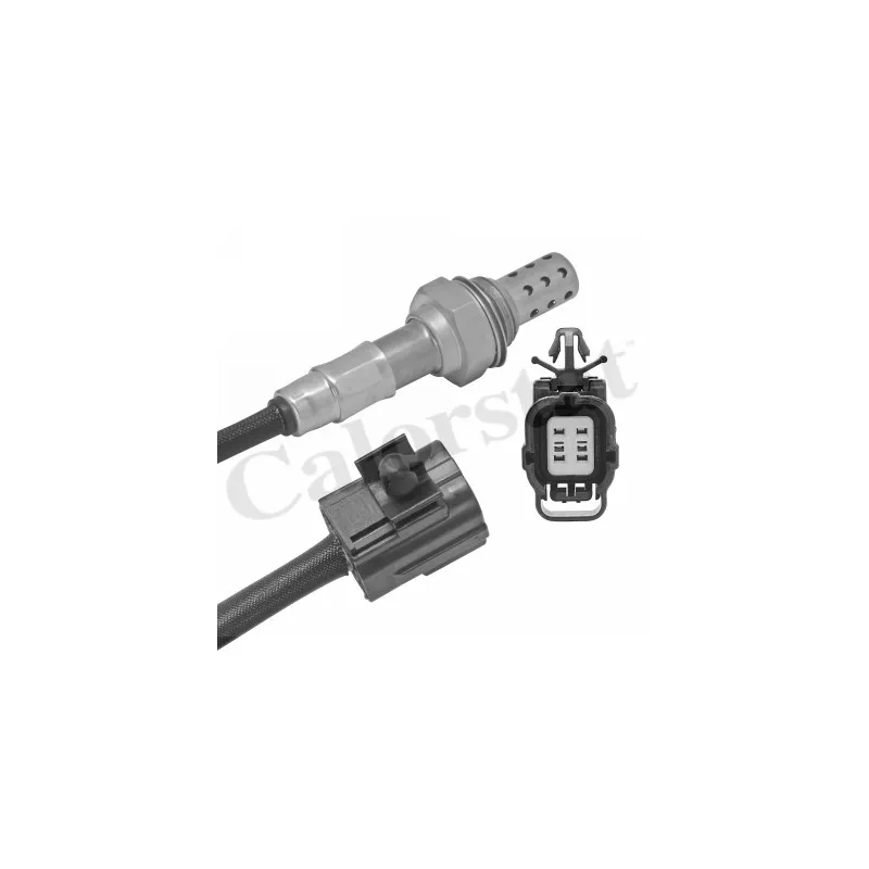 Sonde lambda CALORSTAT BY VERNET LS140468