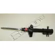 Amortisseur avant droit RED-LINE 39MZ092 - Visuel 1