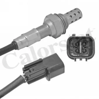 Sonde lambda CALORSTAT BY VERNET LS140470