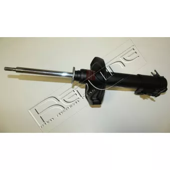 Amortisseur avant droit RED-LINE 39NI070