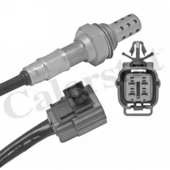 Sonde lambda CALORSTAT BY VERNET LS140478