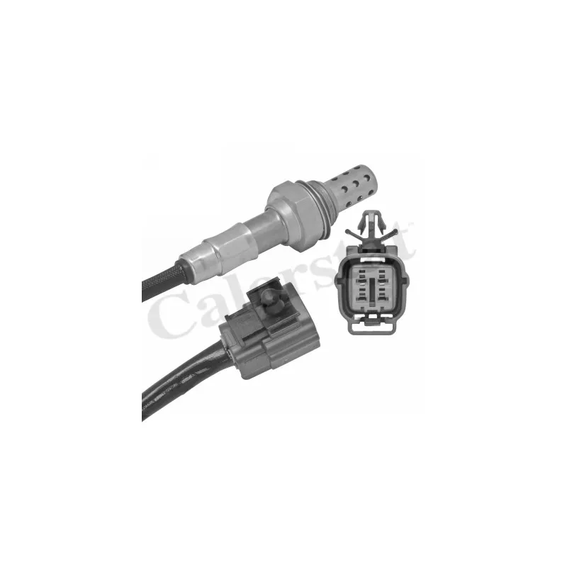 Sonde lambda CALORSTAT BY VERNET LS140478