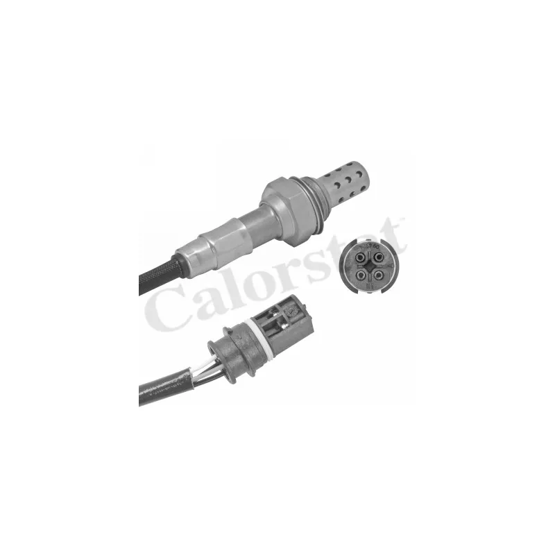 Sonde lambda CALORSTAT BY VERNET LS140480