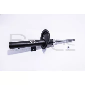Amortisseur avant gauche RED-LINE 39PE001